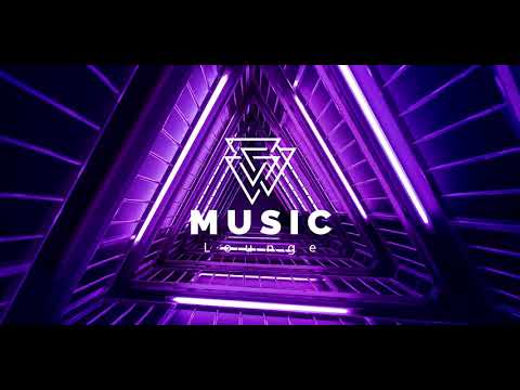 Keno & Svniivan - Pill