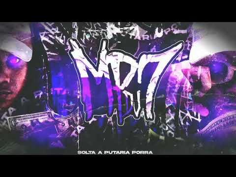 MINI GAME DE IPANEMA - ( DJAY VMC & MP7 013 )