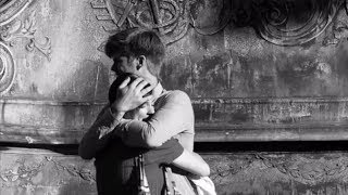 Hold My Heart - Tenth Avenue North