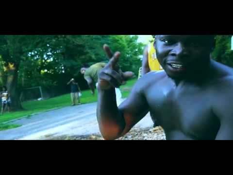 YUNG GUNN'EM ❌ LIL MIKE - "WAR" MUSIC VIDEO | DIRECTED BY: @2timesProduction