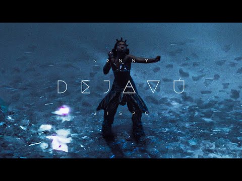 Nenny - Déjà Vu ft. Bispo