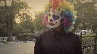 See The Funny Little Clown