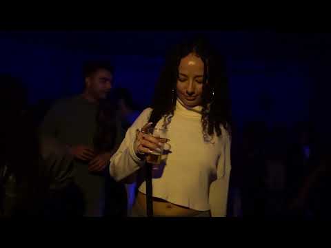 METAHUMAN - They Come from Another World  @ Anos Luz 2022-2023 Aftermovie