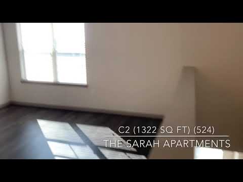 C2 (1322 SQ FT) (524)