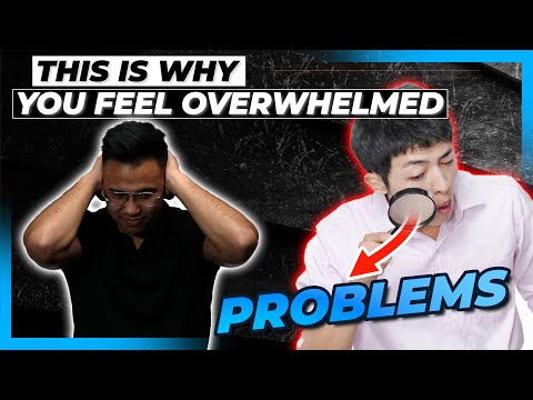 Watch on YouTube: How to Stop CFS From Getting Worse