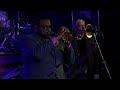 Grant Stewart & Jeremy Pelt - Straight Street