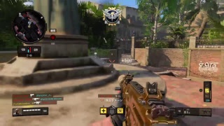 bo4　初心者
