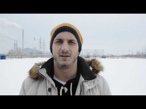 Sorin Mogoșanu, CSO Filiași