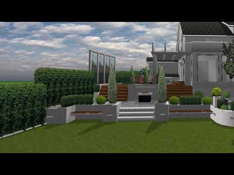 Hagedesign Lier 2021