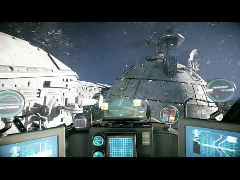 327th Star Core is looking for staff