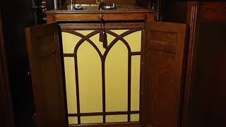 Every Day Of My Life. Harry James Orchestra. Frank Sinatra. Parlophone 78rpm. HMV 163 Gramophone