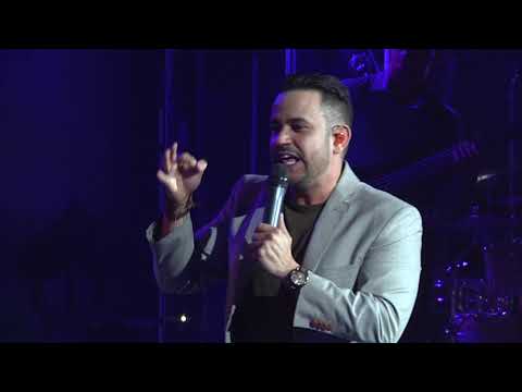 Jhonder Morales & Enaldo Barrera Jr - Bendita Juventud