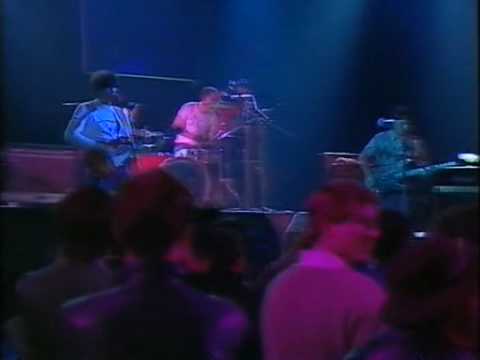 11 Siniestro Total - O Tren