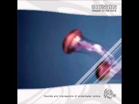 D. Batistatos - When the clouds come