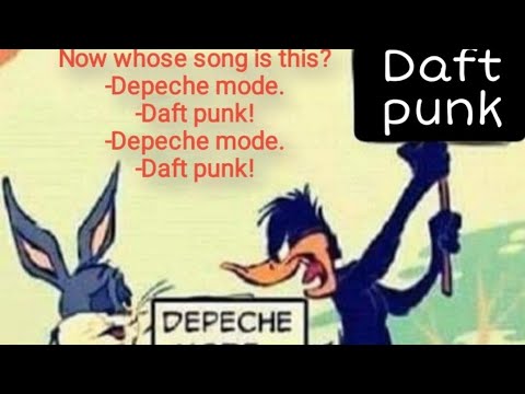 ng37-enjoy the get lucky 2020 (b version) radio edit