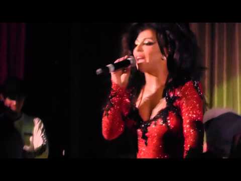 Haus Of Edwards Perth Part 3