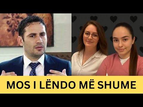 Gazetari S*ULMON Elvis Naçin: Ja Ça e Lidh me 2 Motrat që V*DIQEN në A*KSIDENT