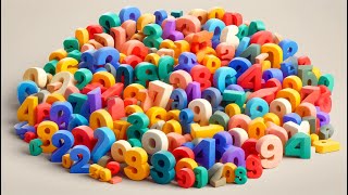 YouTube video 'LeetCode 992 - Subarrays with K Different Integers - Java'
