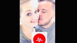 Bryan Lanning || Musical.ly