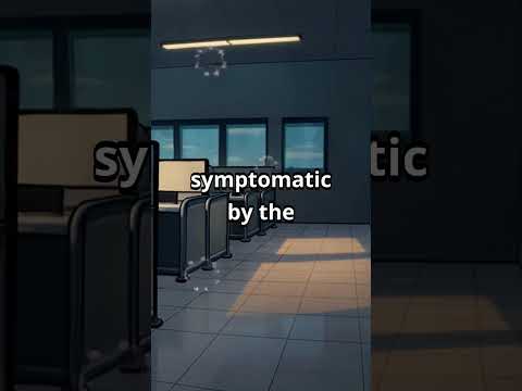 YouTube Short thumbnail