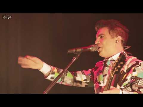 Videoclip de Tu Misterioso Alguien (En Vivo) — Miranda!