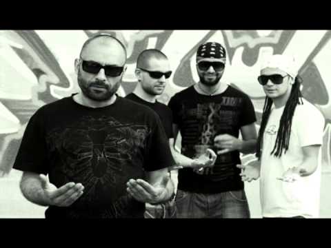 Knas & Bacardy ft Spens, Bobo - Hey Girl