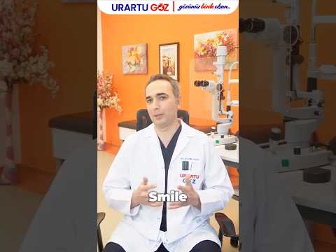 Kamil Yavuzer-9