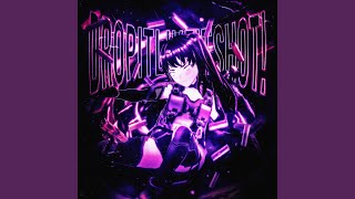 Cover art for dropitlikeitshot