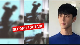 Download lagu 🕵️‍♂️ “SECOND FOOTAGE Exposed! 💣 “Yu Menglong Case Gets DARKER  mp3