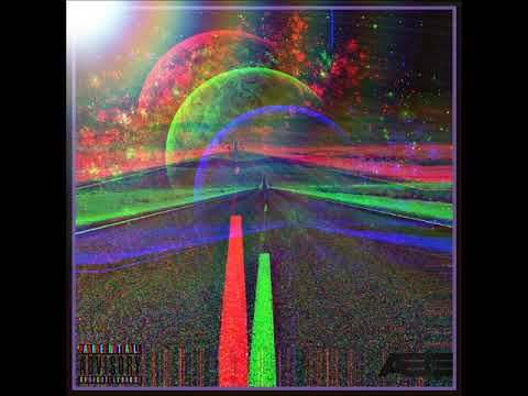 Allen Boi Yo- Montgomery