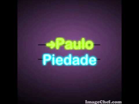 Alienn Vs Klacid   Infinity Questions