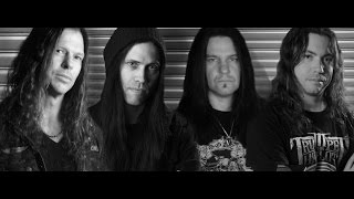 Act of Defiance "Throwback" Teaser