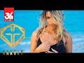 Ricos Besos - Karol G | Video Oficial | Musica ...
