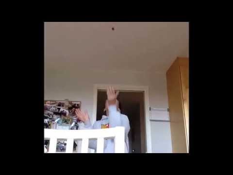 the skillfriends - extreme Houseskills