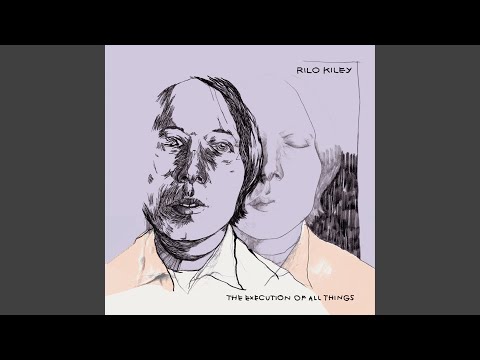 A Better Son / Daughter - Rilo Kiley