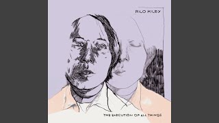 A Better Son/Daughter