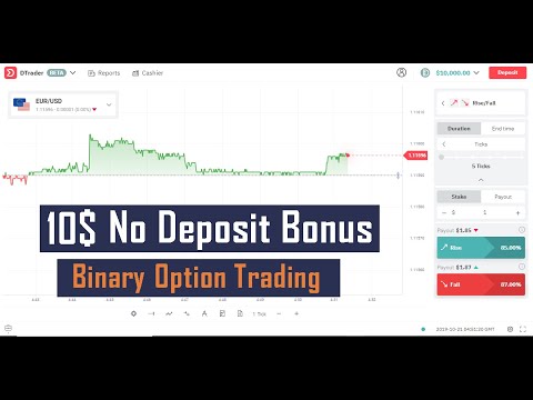 download lagu mp3 mp4 Binary Options Trading No Deposit Bonus, download lagu Binary Options Trading No Deposit Bonus gratis, unduh video klip Binary Options Trading No Deposit Bonus