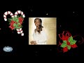 Yolanda Adams - Give Love On Christmas Day