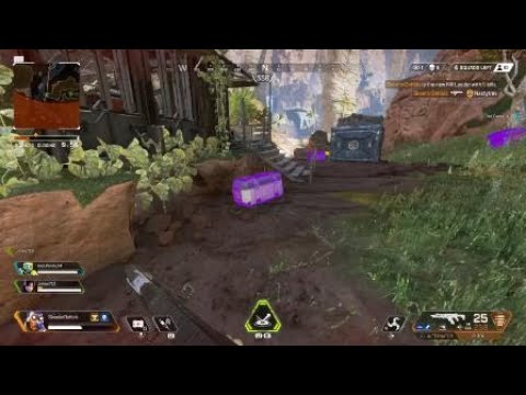 Apex Legends_20190925152104