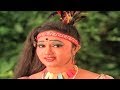 Black Mail Malayalam Full Movie Ratheesh Anuradha Jayamalini