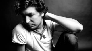 Matt Wertz - Someone Like You (Lyrics in Description)