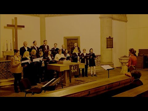 K dur - Červený kostel 07.10.2025