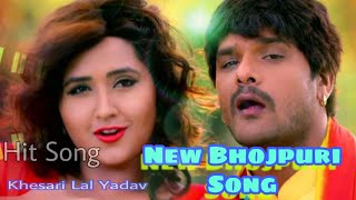 Download lagu Jab Jab Kahbu Tab Hoi Love Kala Sab Hoi - #bhojpurisong #gane Youtubestudio mp3