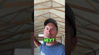 Download lagu Closed Cell Spray Foam #shorts mp3