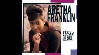 Aretha Franklin   You&#39;re a sweet sweet man