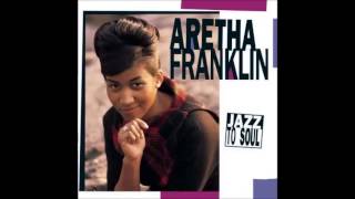 Aretha Franklin   You're a sweet sweet man