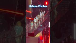 Helene Fischer - Konzert Berlin 2026