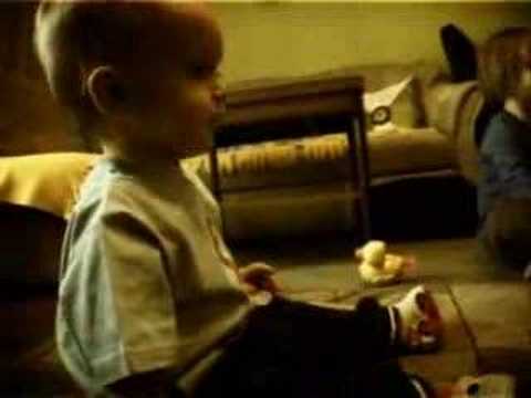 Żurom - list do bliskich