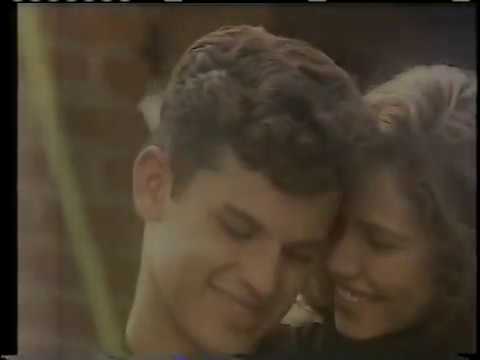 Nill - O Primeiro (Video Clipe Oficial)