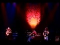 GOV'T MULE-LAY YOUR BURDEN DOWN.mp4